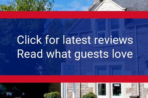 www.thenessguesthouse.com - check out latest independent reviews