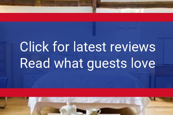 www.theneuadd.co.uk - check out latest independent reviews