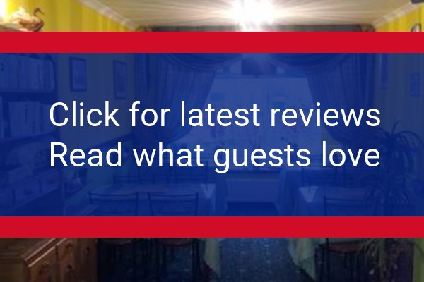www.thenewalvonhotel.co.uk - check out latest independent reviews