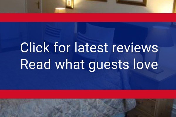 www.thenewarkhotel.co.uk - check out latest independent reviews