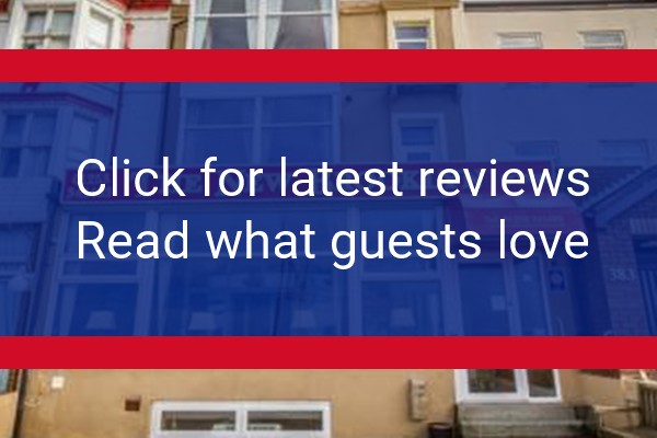 www.thenewbrooklynhotel.co.uk - check out latest independent reviews