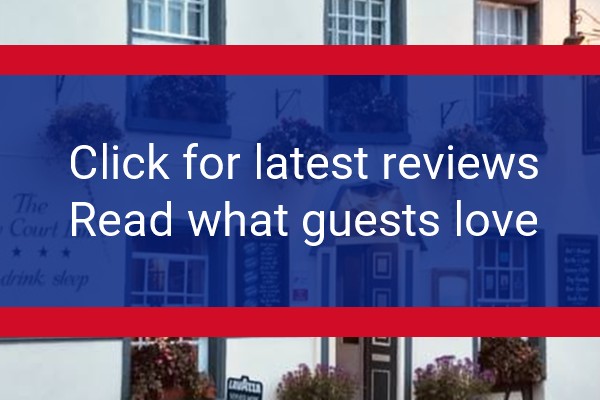 www.thenewcourtinn.co.uk - check out latest independent reviews