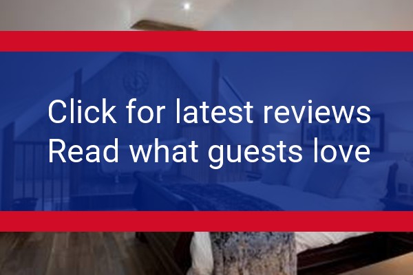 www.thenewinncerneabbas.co.uk - check out latest independent reviews