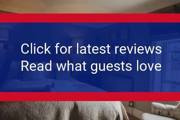www.thenewinngreatlimber.co.uk - check out latest independent reviews