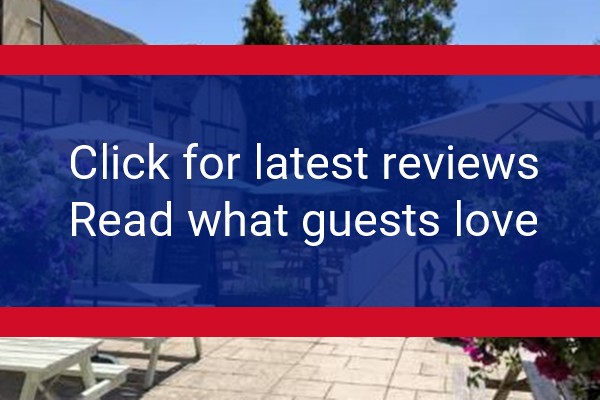www.thenewinnheckfield.co.uk - check out latest independent reviews