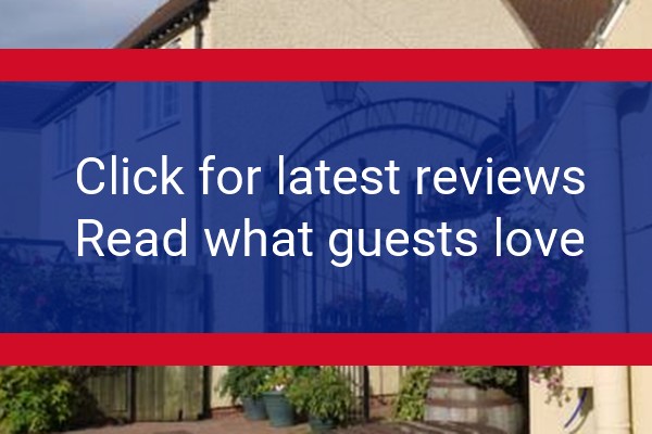 www.thenewinnhotel.co.uk - check out latest independent reviews