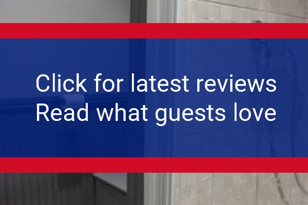 www.thenewlodgealltwen.com - check out latest independent reviews
