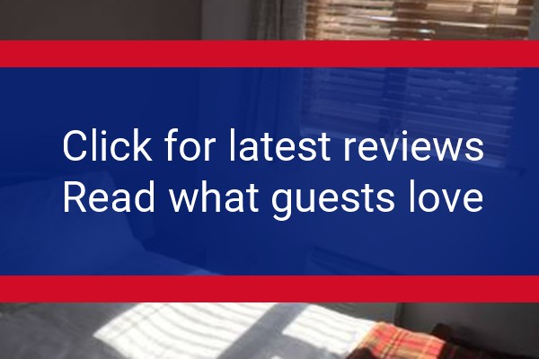 www.thenewlowndesarms.co.uk - check out latest independent reviews