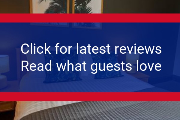 www.thenewpunchbowl.co.uk - check out latest independent reviews