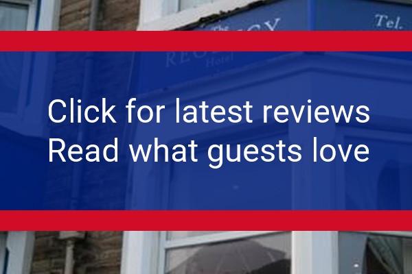 www.thenewregencyhotel.co.uk - check out latest independent reviews