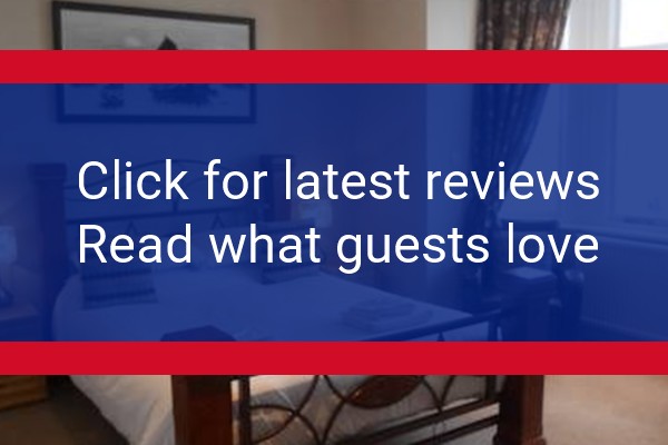 www.thenewsussexhotel.co.uk - check out latest independent reviews