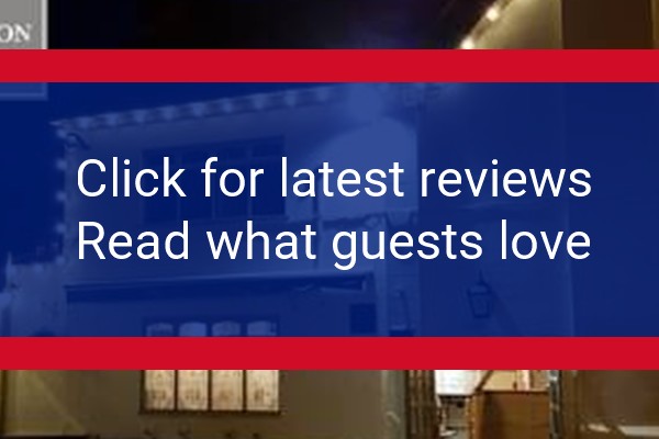 www.thenewwellington.net - check out latest independent reviews