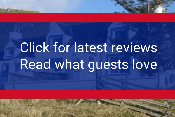 www.thenicolsonhouse.co.uk - check out latest independent reviews