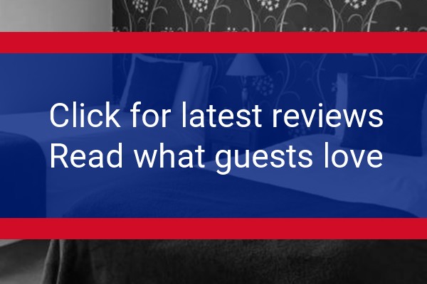 www.thenoel.co.uk - check out latest independent reviews