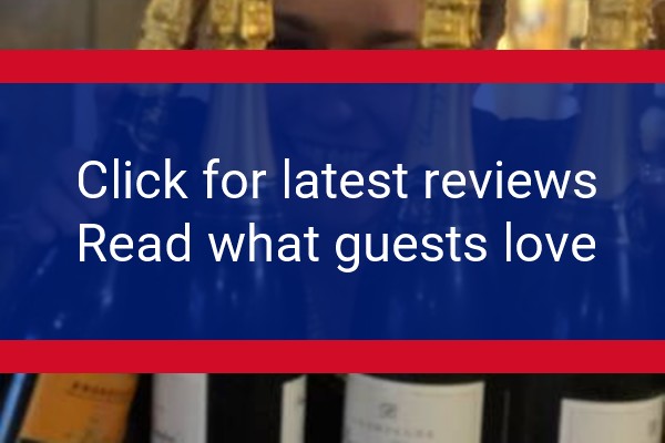 www.thenormanknight.co.uk - check out latest independent reviews