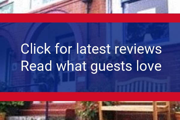 www.thenorthcotehotel.co.uk - check out latest independent reviews