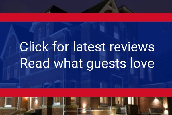 www.thenorthgate.com - check out latest independent reviews