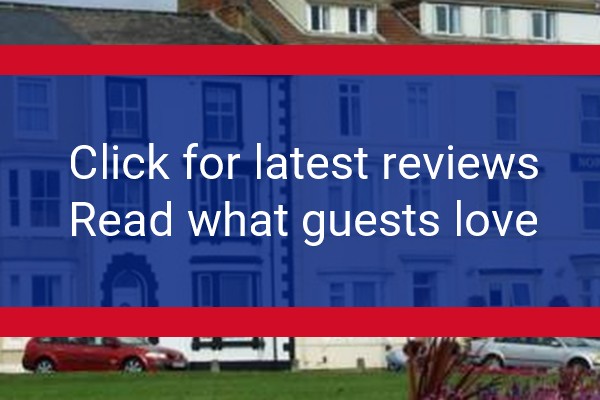 www.thenorton.co.uk - check out latest independent reviews