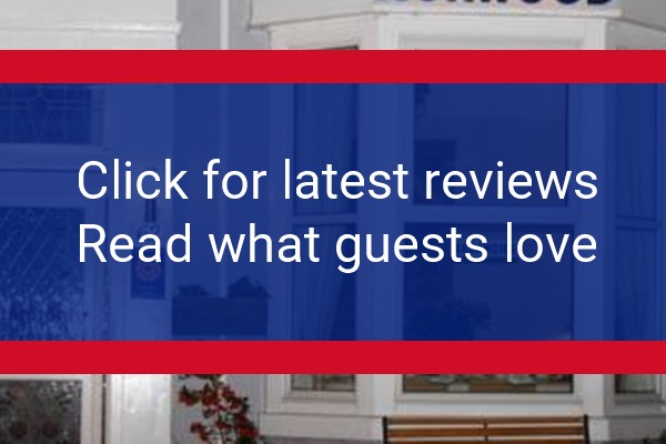 www.thenorwood.com - check out latest independent reviews
