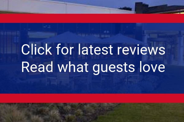www.thenottinghambelfry.co.uk - check out latest independent reviews
