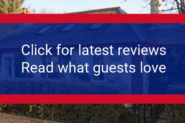 www.thenursescottage.com - check out latest independent reviews