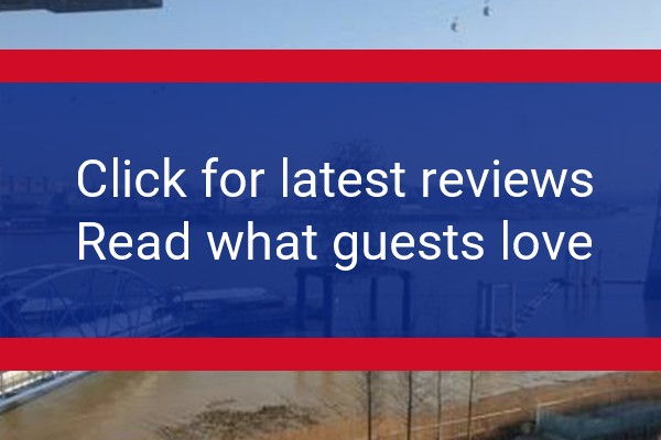 www.theo2.co.uk - check out latest independent reviews