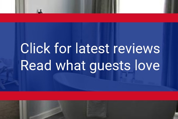 www.theoakhousesomerset.com - check out latest independent reviews