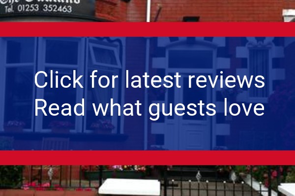 www.theoaklandblackpool.co.uk - check out latest independent reviews