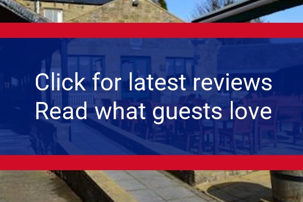 www.theoakshotel.co.uk - check out latest independent reviews