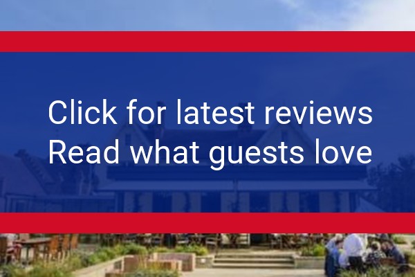 www.theoaksmere.com - check out latest independent reviews