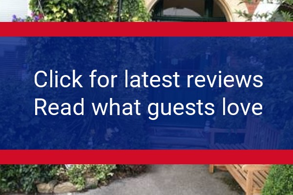 www.theoaktreeguesthouse.com - check out latest independent reviews