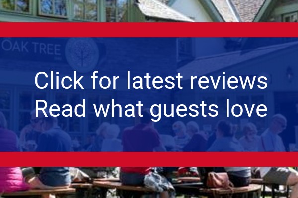 www.theoaktreeinn.co.uk - check out latest independent reviews