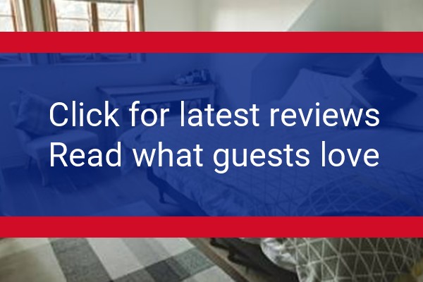 www.theoakwigmore.com - check out latest independent reviews