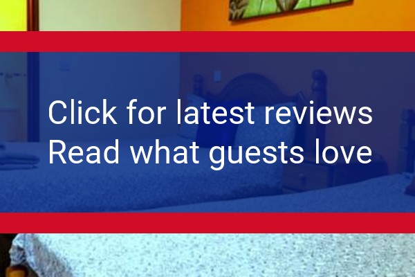 www.theoasishotel.com - check out latest independent reviews