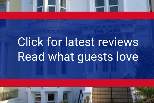 www.theoasiswales.co.uk - check out latest independent reviews