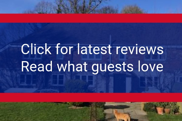 www.theoast.co.uk - check out latest independent reviews