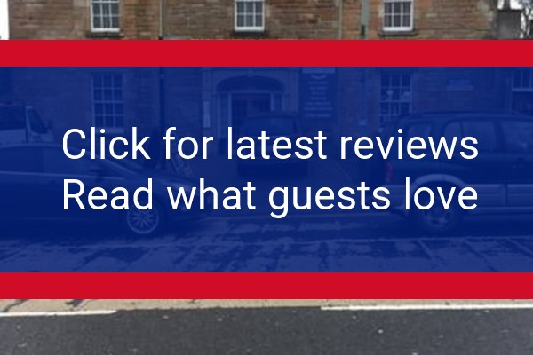 www.theoatridgehotel.co.uk - check out latest independent reviews
