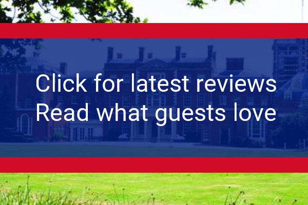 www.theobaldsestate.com - check out latest independent reviews