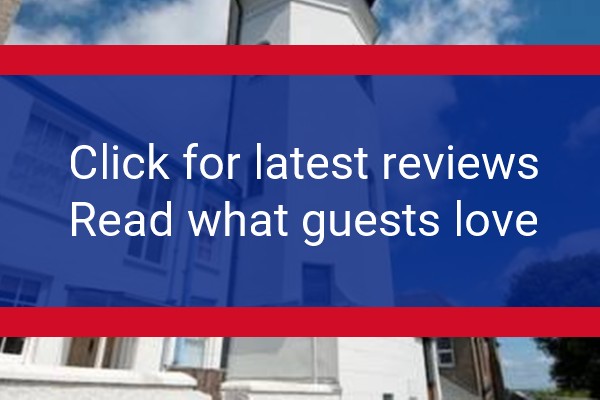 www.theobservatorytower.co.uk - check out latest independent reviews