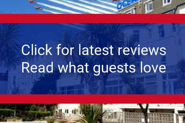 www.theoceanview.co.uk - check out latest independent reviews