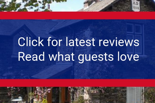 www.theoch.co.uk - check out latest independent reviews