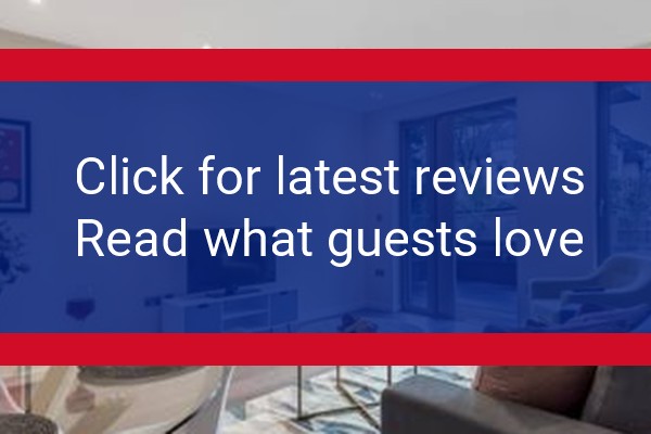 www.theoctavenw6.com - check out latest independent reviews