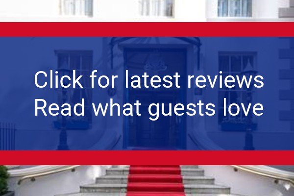 www.theoghhotel.com - check out latest independent reviews