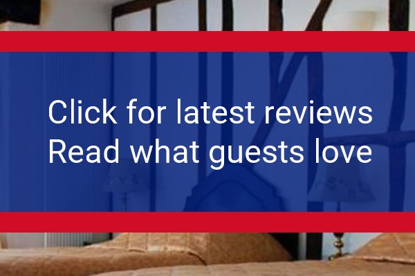 www.theold-house.co.uk - check out latest independent reviews