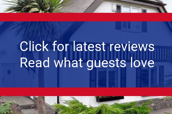 www.theoldabbey.com - check out latest independent reviews