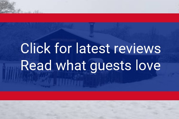 www.theoldappleshed.co.uk - check out latest independent reviews