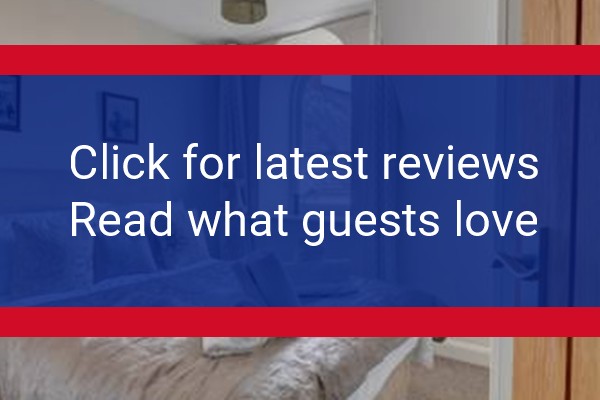 www.theoldauctionrooms.com - check out latest independent reviews