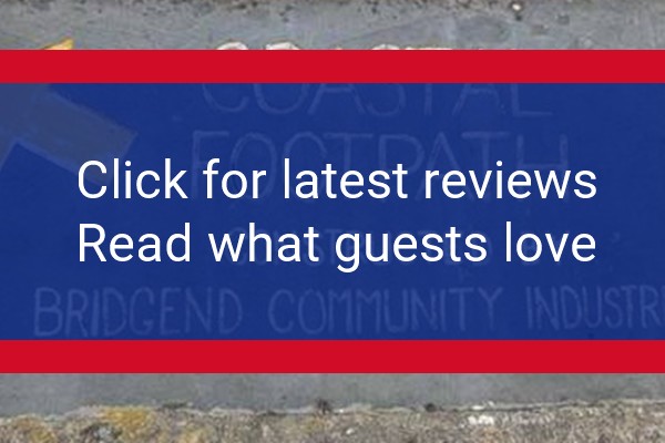 www.theoldbakehousefrome.co.uk - check out latest independent reviews