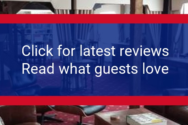 www.theoldbakery.net - check out latest independent reviews