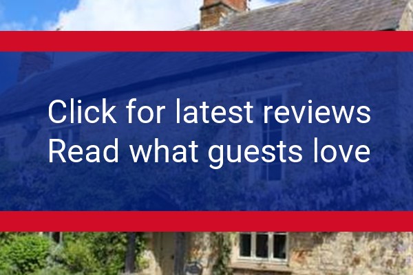 www.theoldbakerybarn.co.uk - check out latest independent reviews